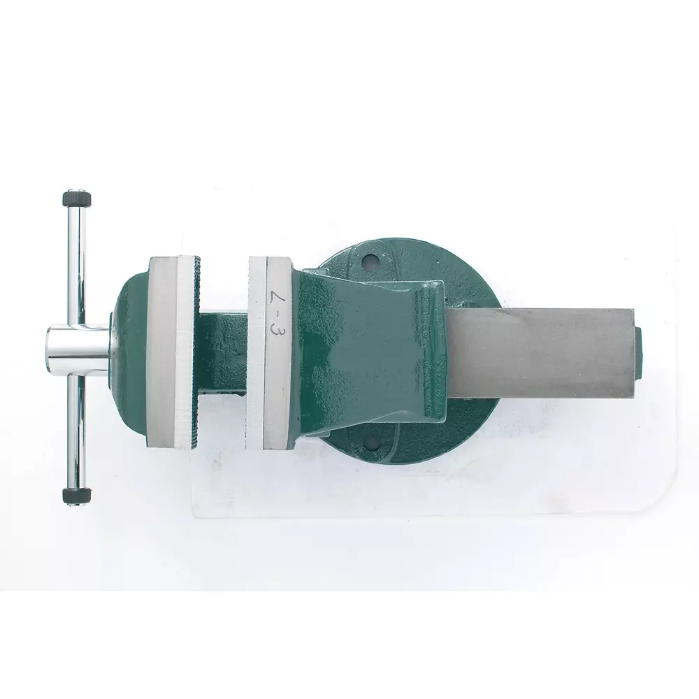 trusco-lead-vice-190-mm-maximum-jaw-opening-lv-150n