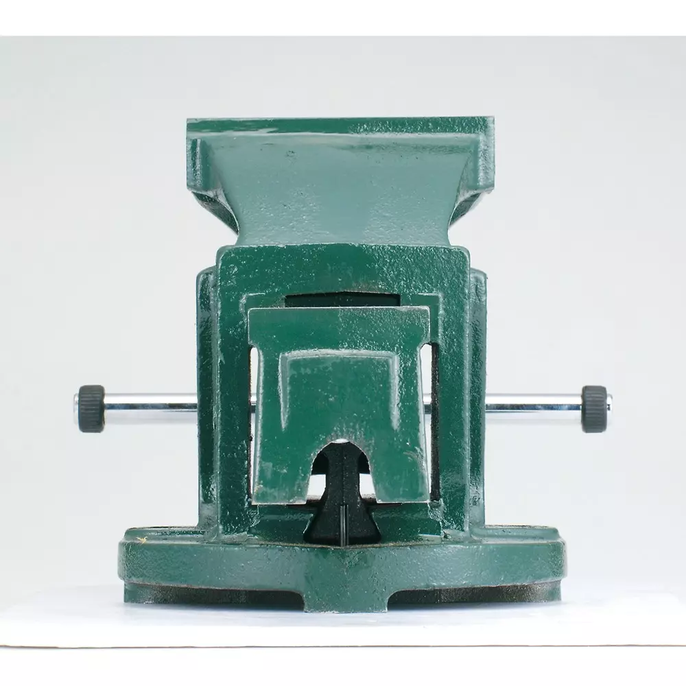 trusco-lead-vice-190-mm-maximum-jaw-opening-lv-150n