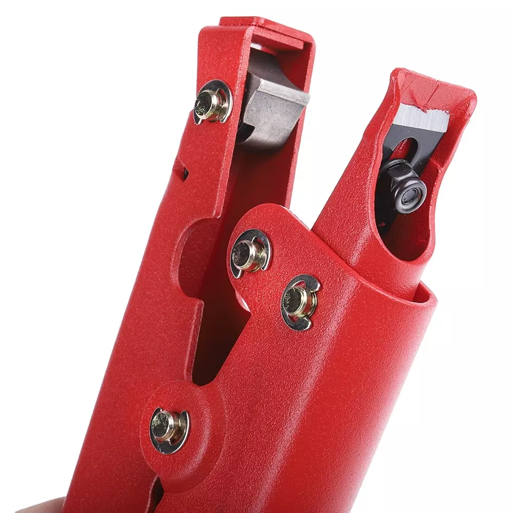 rs-pro-cable-tie-gun-8111735