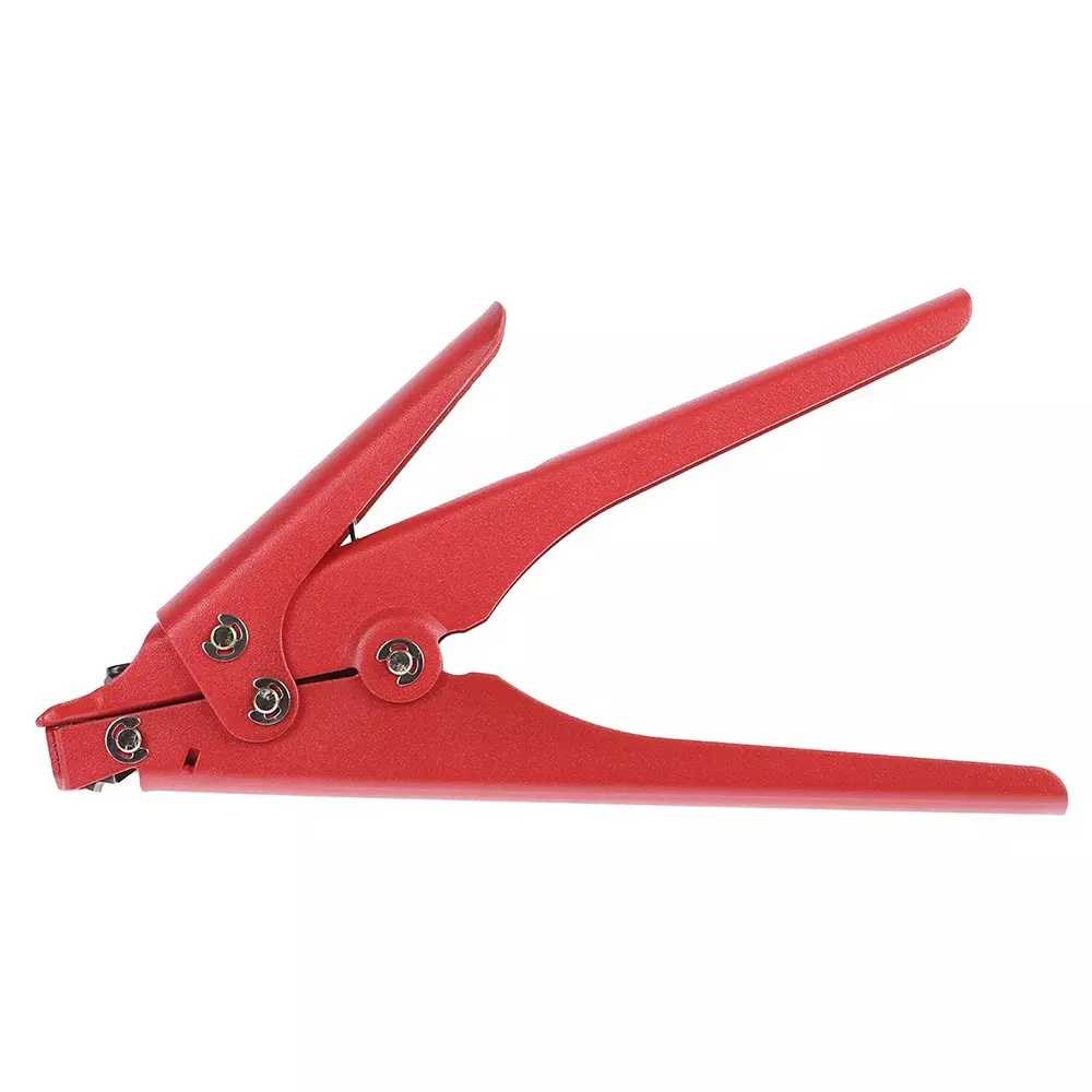 rs-pro-cable-tie-gun-8111735