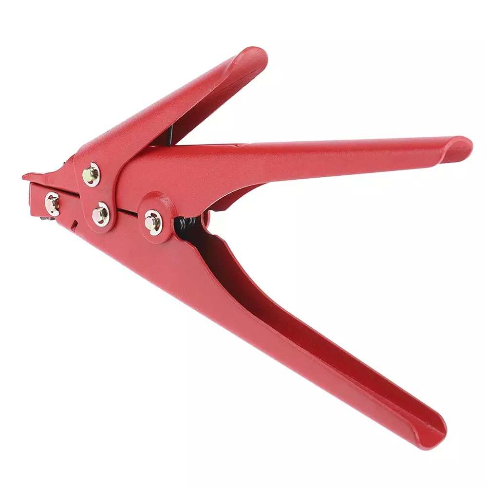 rs-pro-cable-tie-gun-8111735