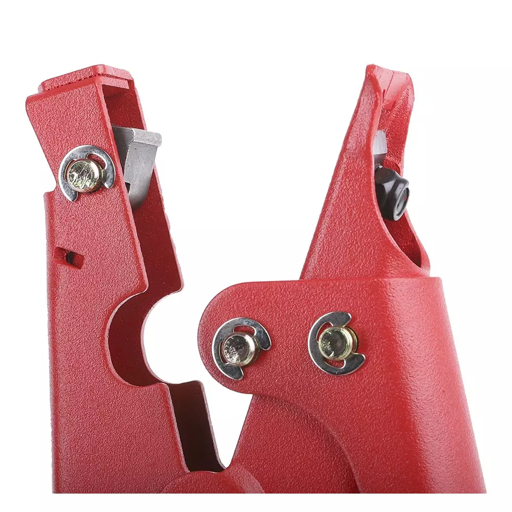 rs-pro-cable-tie-gun-8111735