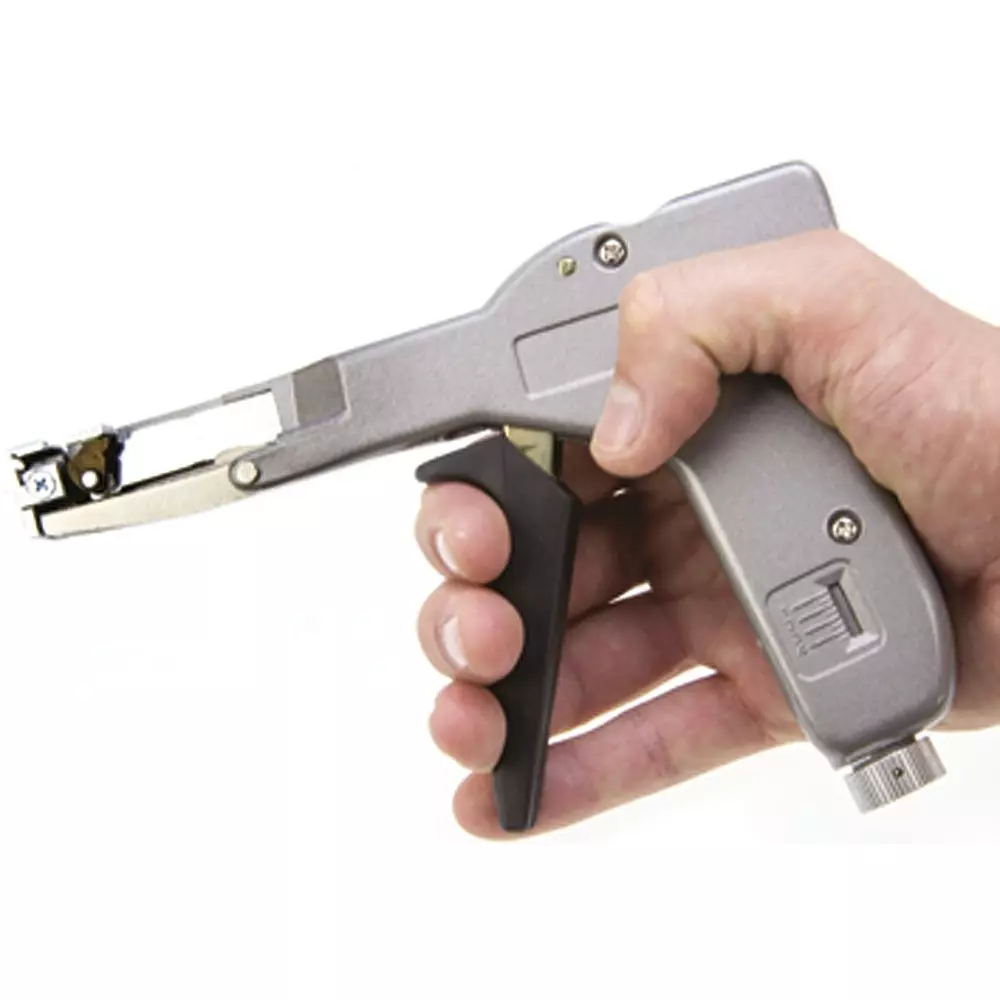 rs-pro-cable-tie-gun-8111732