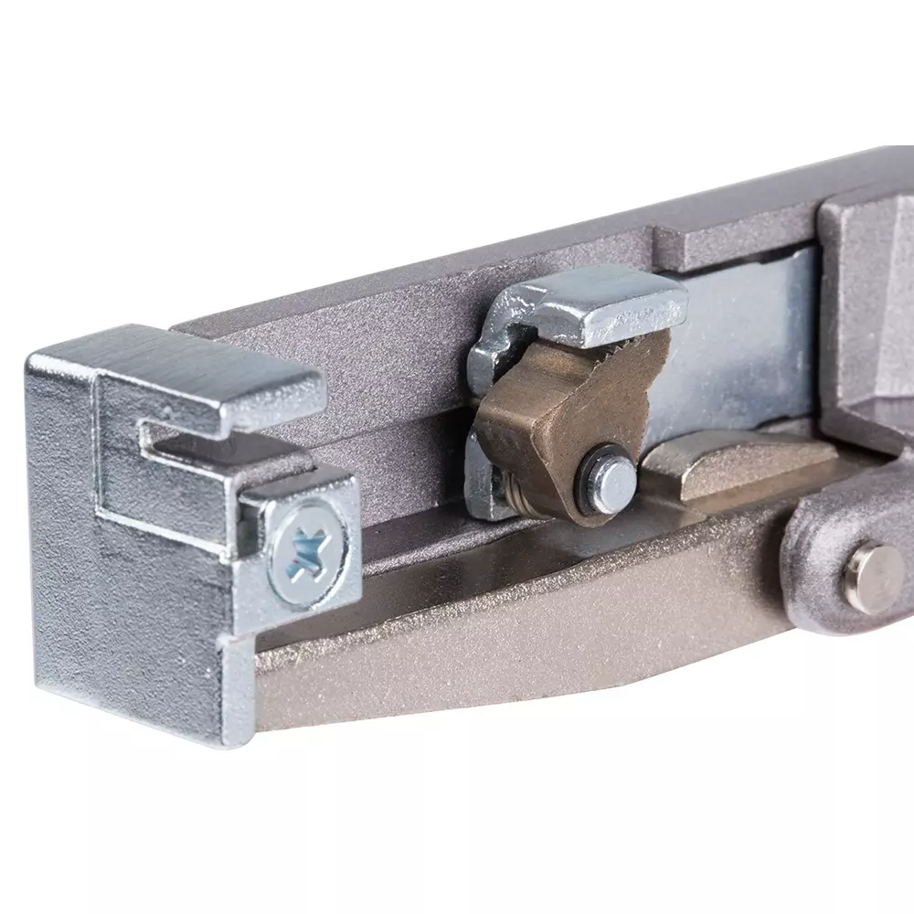 rs-pro-cable-tie-gun-8111732