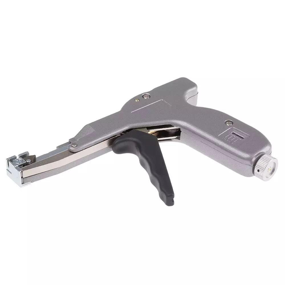 rs-pro-cable-tie-gun-8111732