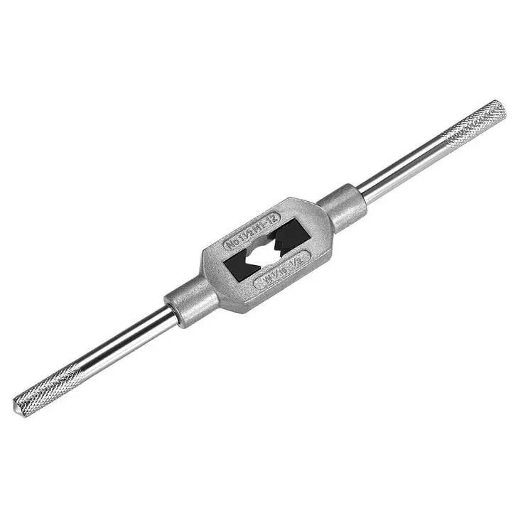 samrat-adjustable-tap-wrenche-silver-159--635-mm-116-14-inch-tap-capacity