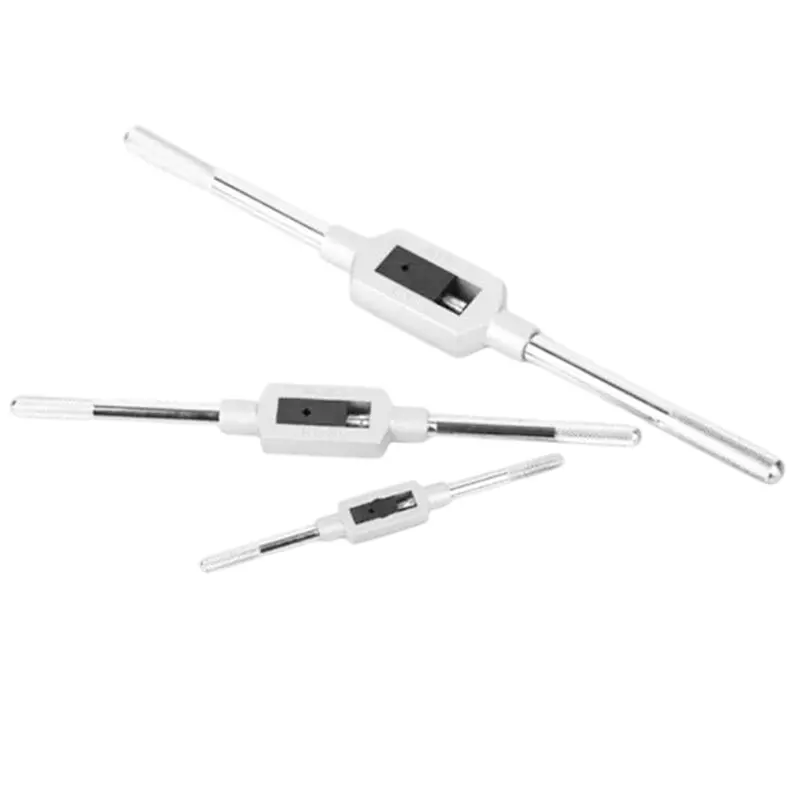 samrat-adjustable-tap-wrenche-silver-159--635-mm-116-14-inch-tap-capacity