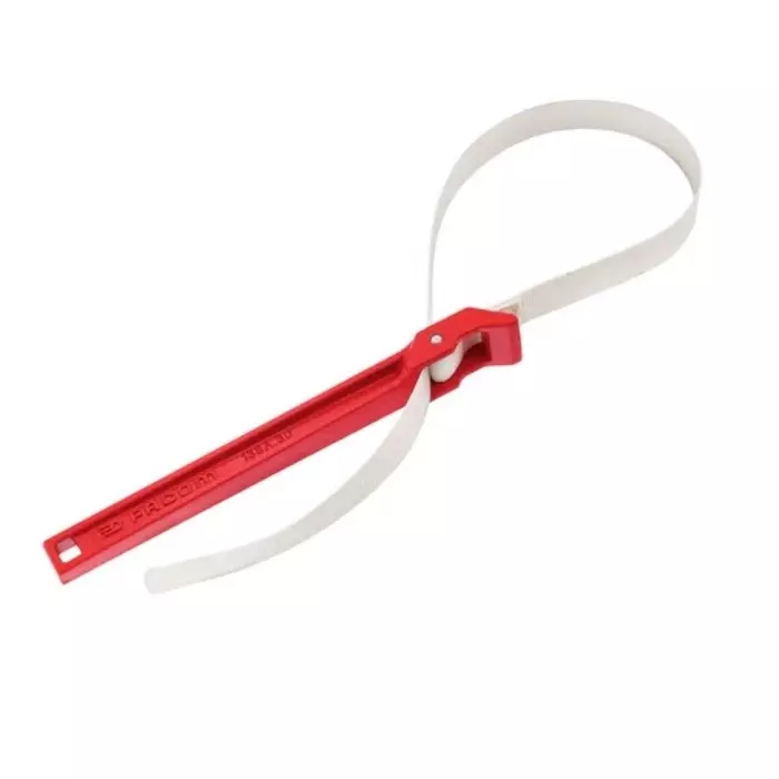 Facom Spare Strap for Spanner, 138.S