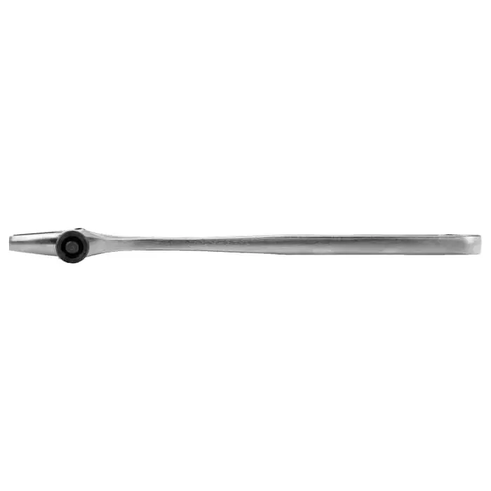 Bahco Adjustable Spanner 750 mm Overall 77 mm Jaw Capacity Metal Handle, 97C