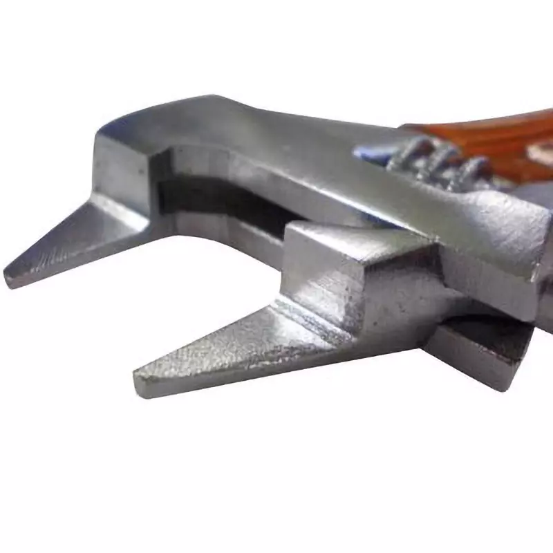 super-tool-wide-adjustable-wrench-mwm24sto