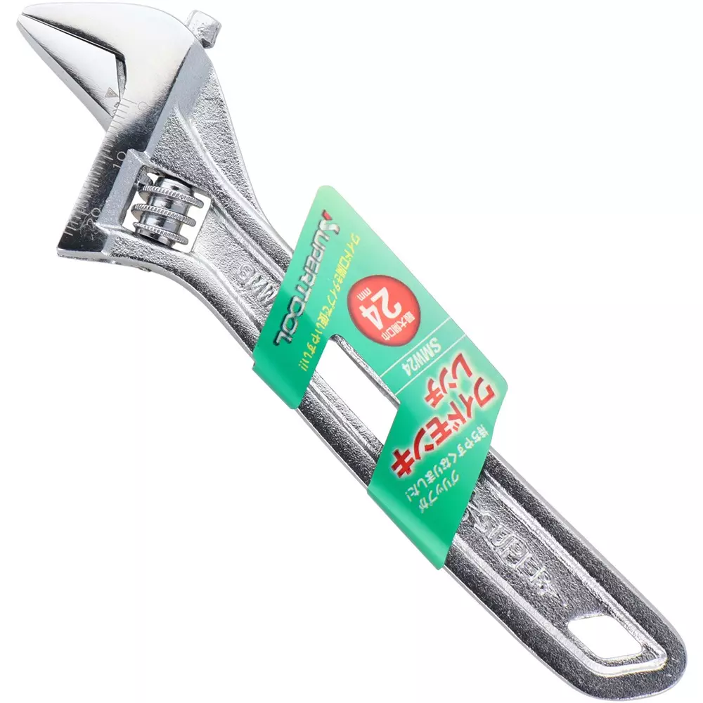 super-tool-wide-adjustable-wrench-smw24