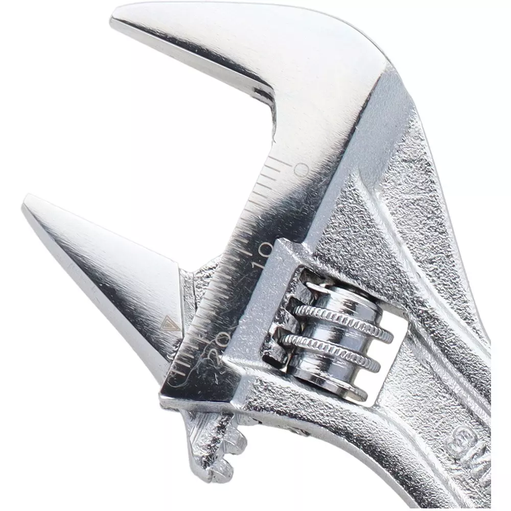 super-tool-wide-adjustable-wrench-smw24