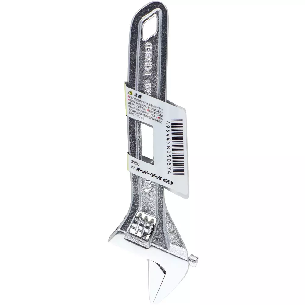 super-tool-wide-adjustable-wrench-smw24