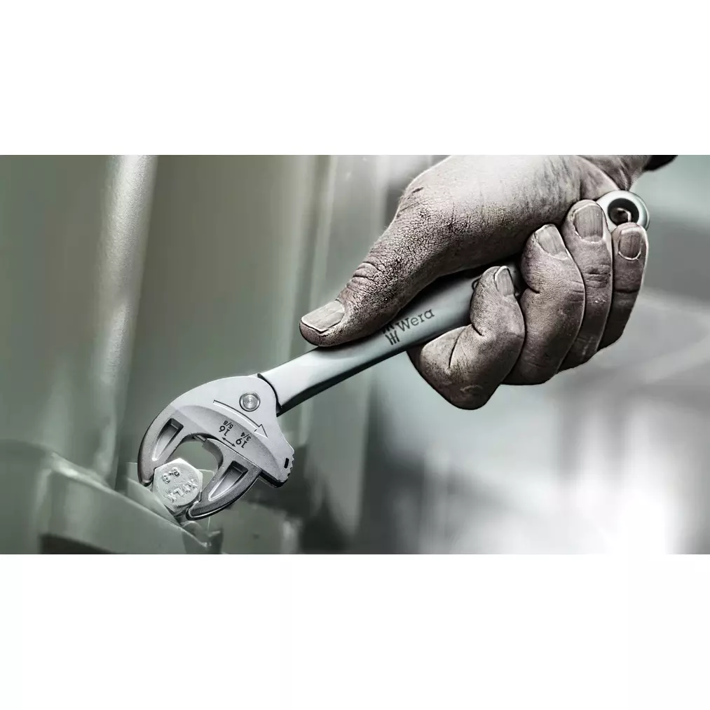 wera-6004-joker-l-self-setting-spanner-with-14-mm-head-thickness-and-224-mm-total-length-5020101001