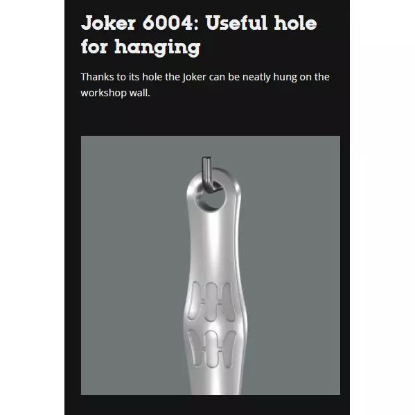 wera-6004-joker-l-self-setting-spanner-with-14-mm-head-thickness-and-224-mm-total-length-5020101001