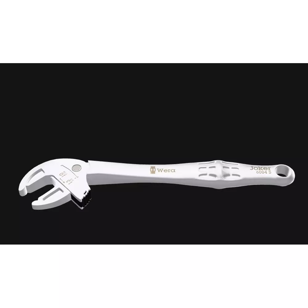 wera-6004-joker-s-self-setting-spanner-with-mechanical-ratchet-functionality-10-mm-head-thickness-and-154-mm-total-length-5020100001