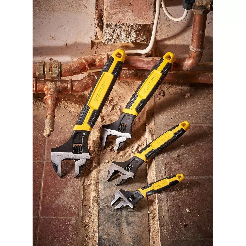 stanley-12-inch-300-mm-adjustable-wrench-with-grip-tapered-jaw-and-slip-resistant-bi-material-handle-90-950