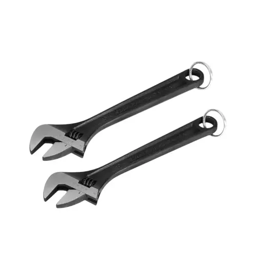 blue-point-adjustable-wrench-polished-finish-chrome-vanadium-steel-body-and-size-8-inch-20320-mm-gaj8apl