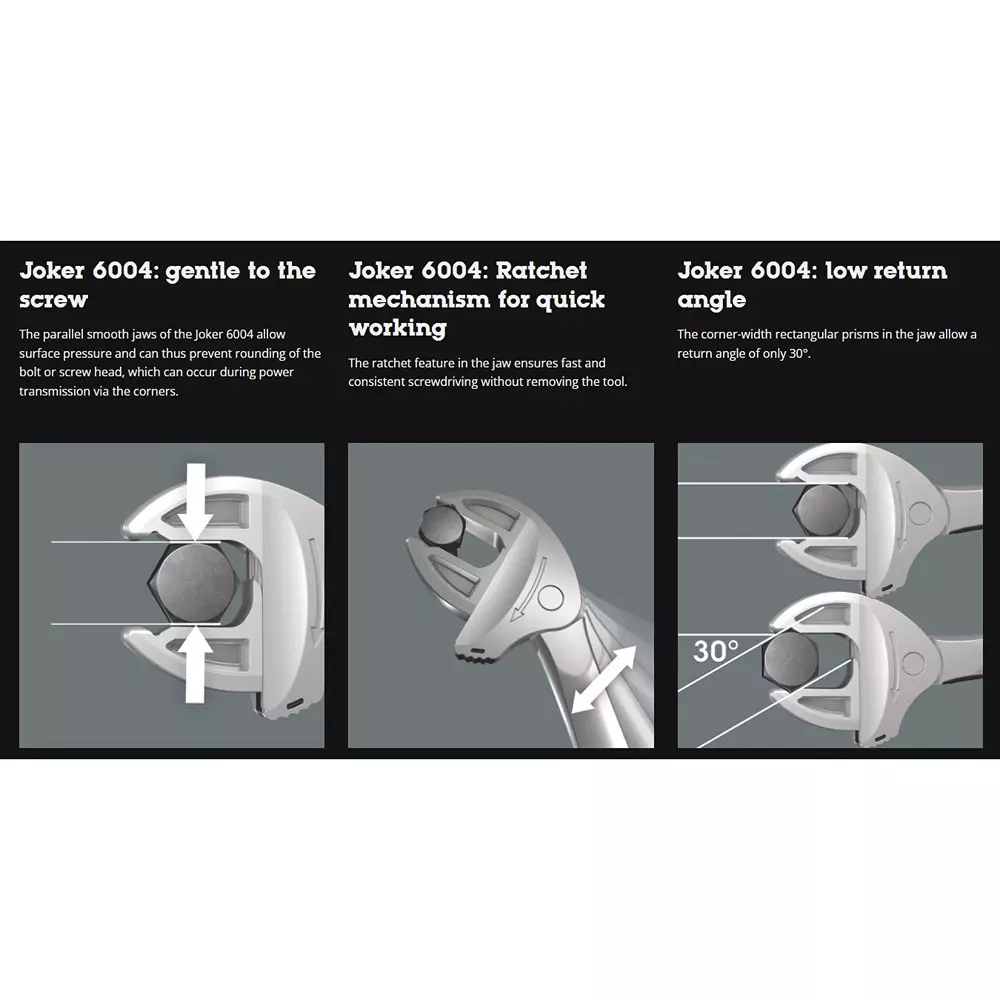 wera-6004-joker-m-self-setting-spanner-with-124-mm-head-thickness-and-188-mm-total-length-5020103001