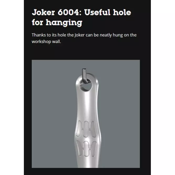 wera-6004-joker-m-self-setting-spanner-with-124-mm-head-thickness-and-188-mm-total-length-5020103001