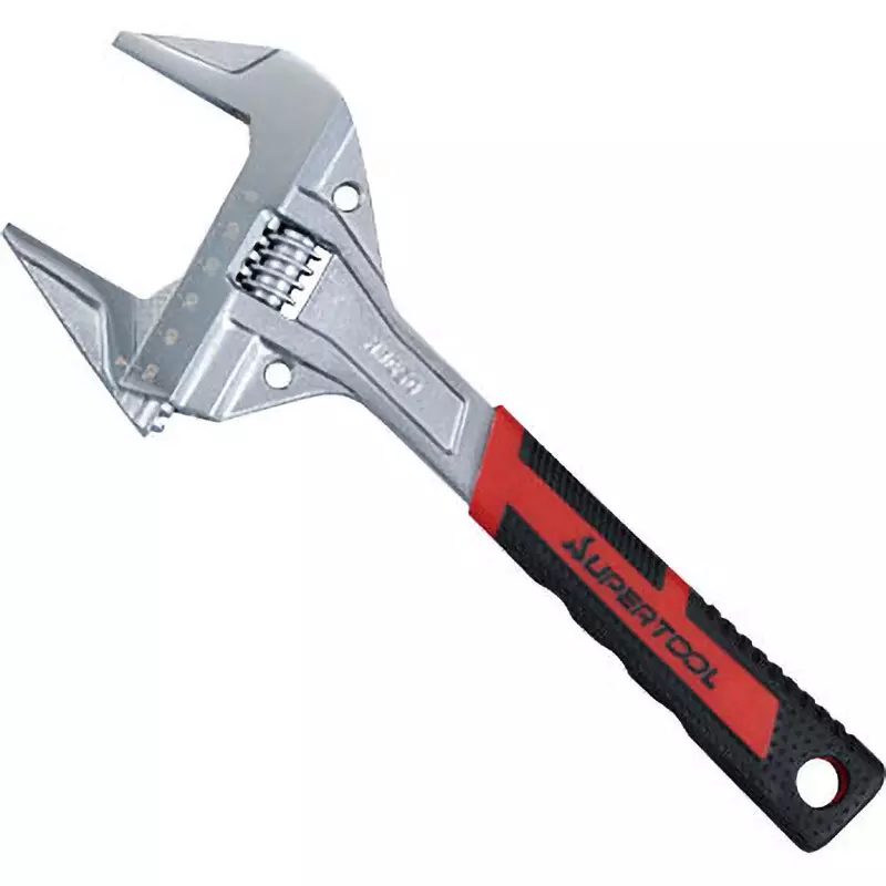 super-tool-wide-adjustable-wrench-mwg38