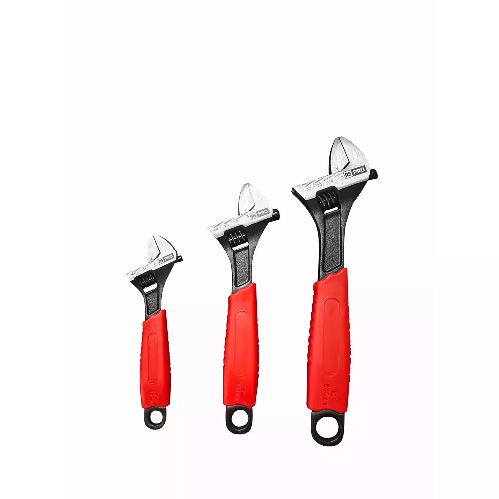 rs-pro-adjustable-spanner-2821248