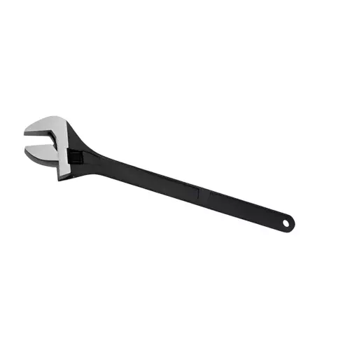 blue-point-adjustable-wrench-polished-finish-chrome-vanadium-steel-body-and-size-12-inch-30480-mm-gaj12apl
