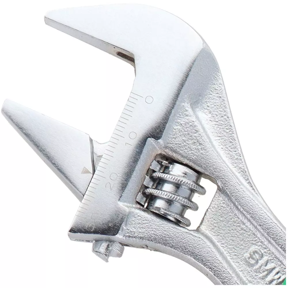 super-tool-wide-adjustable-wrench-smw30