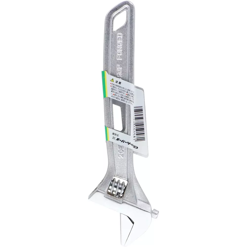 super-tool-wide-adjustable-wrench-smw30