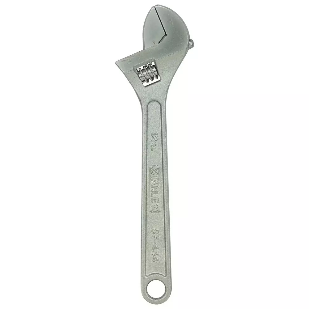 stanley-6-inch-150-mm-adjustable-spanner-chrome-vanadium-steel-body-and-in-built-tension-spring-87-367
