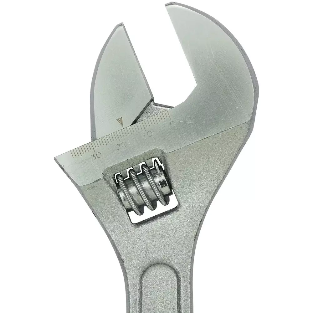 stanley-6-inch-150-mm-adjustable-spanner-chrome-vanadium-steel-body-and-in-built-tension-spring-87-367