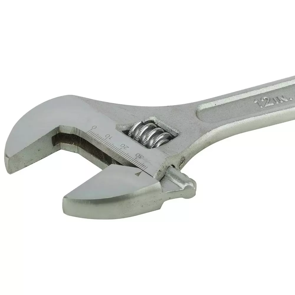 stanley-6-inch-150-mm-adjustable-spanner-chrome-vanadium-steel-body-and-in-built-tension-spring-87-367
