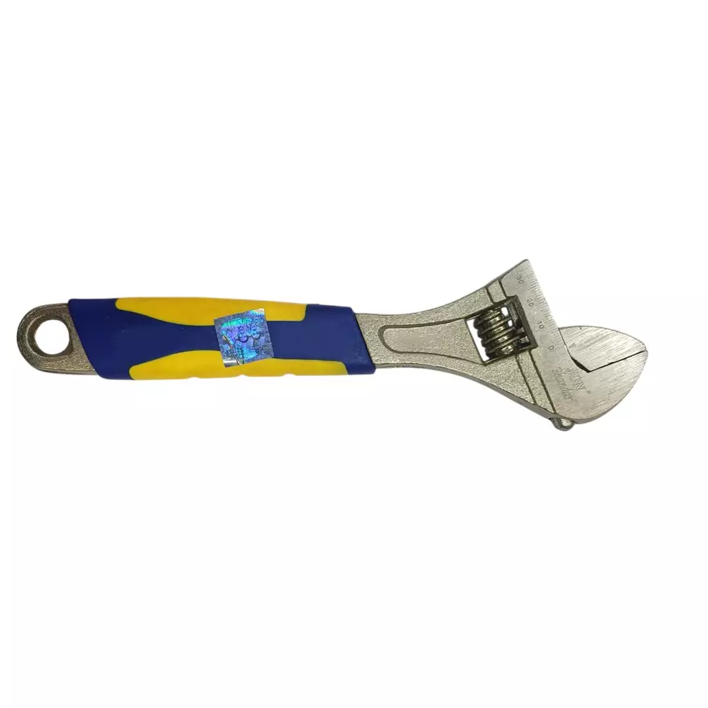 sarrah-adjustable-wrench-10-inch-254-mm-for-plumbing-and-automobile-works