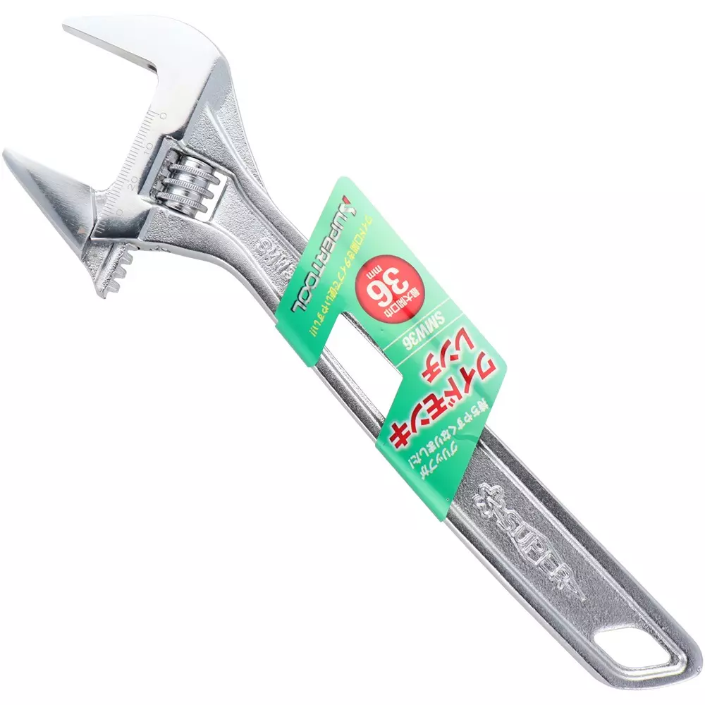 super-tool-wide-adjustable-wrench-smw36