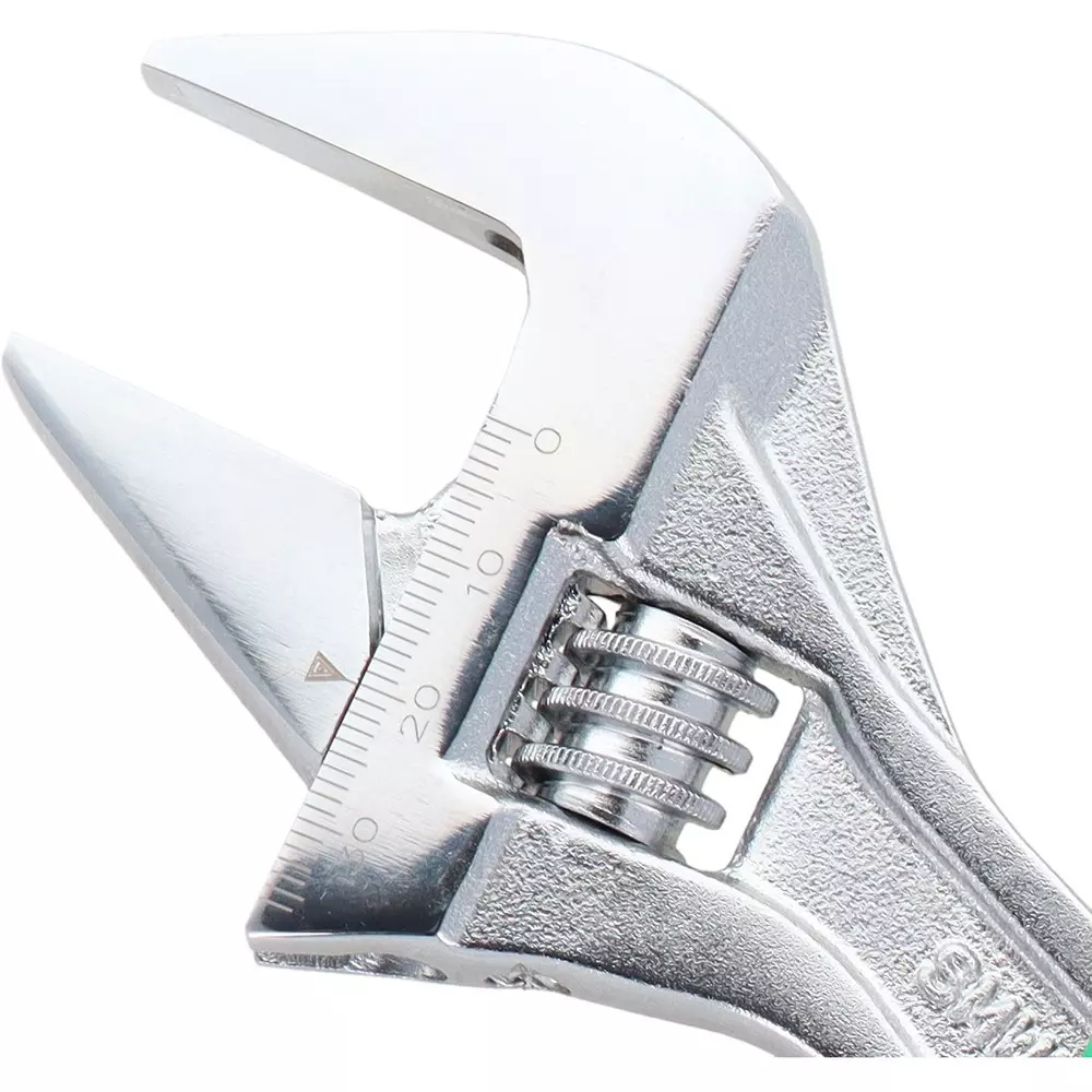 super-tool-wide-adjustable-wrench-smw36