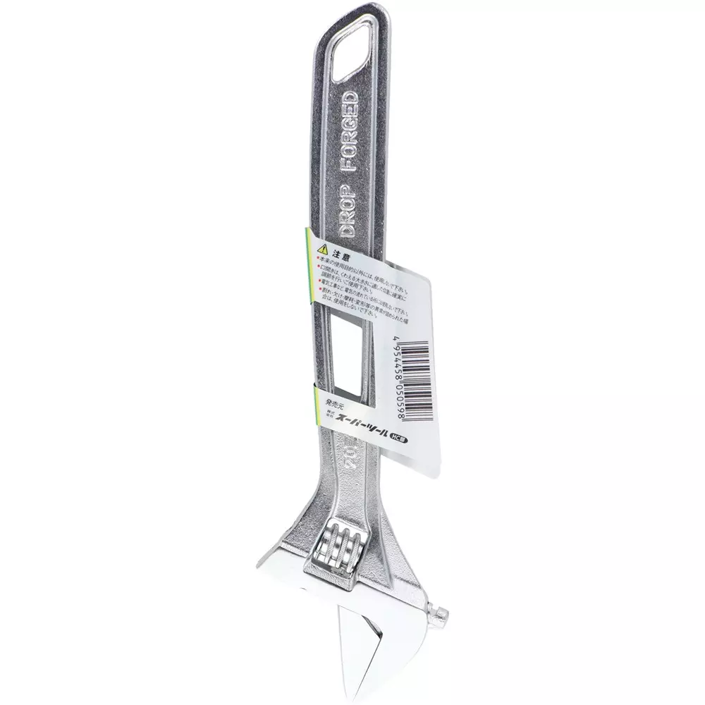 super-tool-wide-adjustable-wrench-smw36