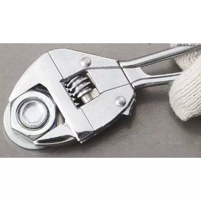 super-tool-wide-adjustable-wrench-mwrn30