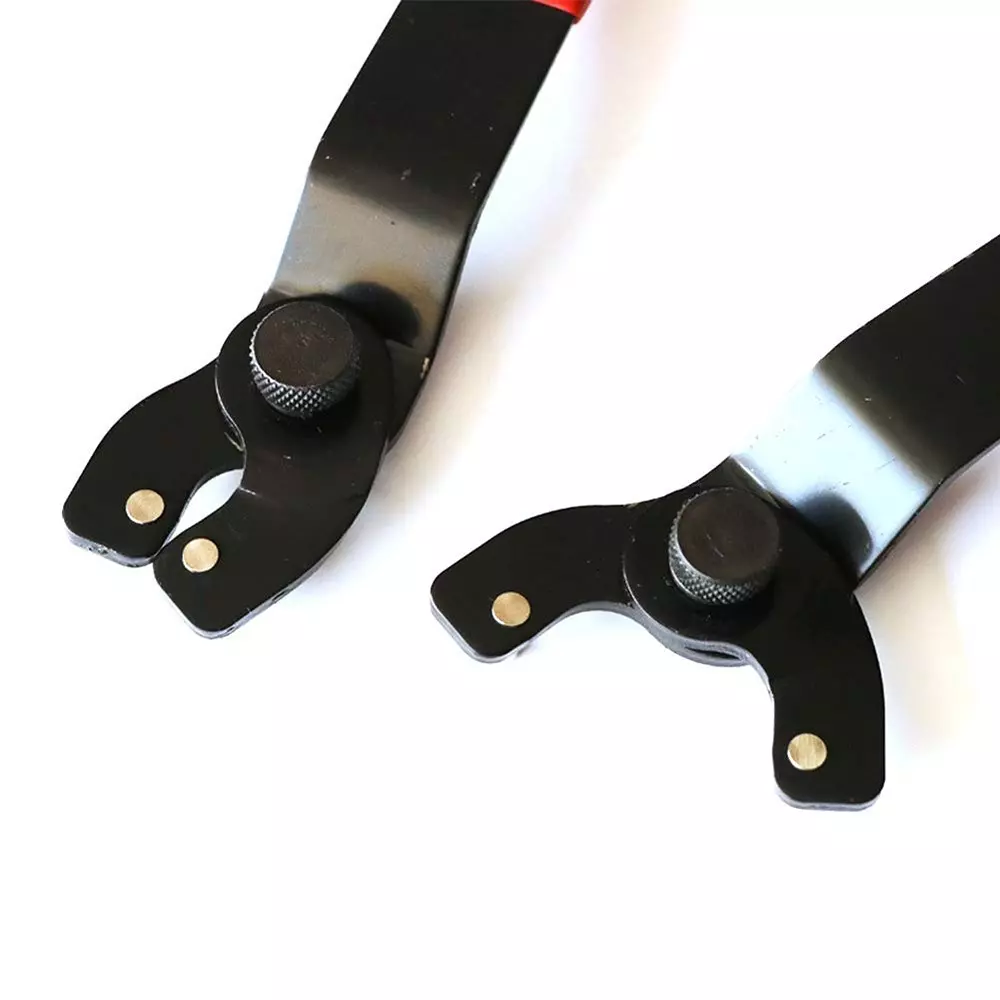 generic-grinder-key-black-red-steel-plastic-10-40-mm-adjustable-head-size-c-shaped-185-mm-length-for-home-professional