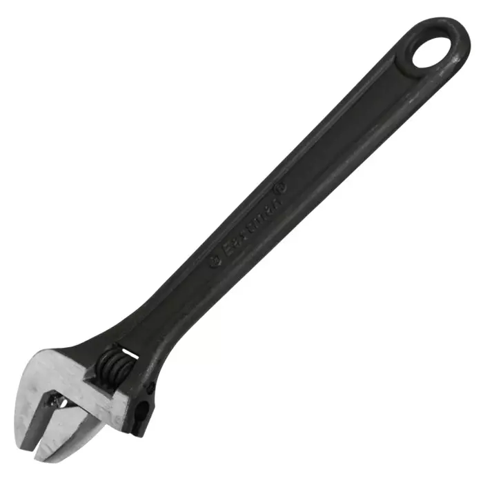 eastman-adjustable-wrenches-black-450-mm-for-industrial-use-e-2051p