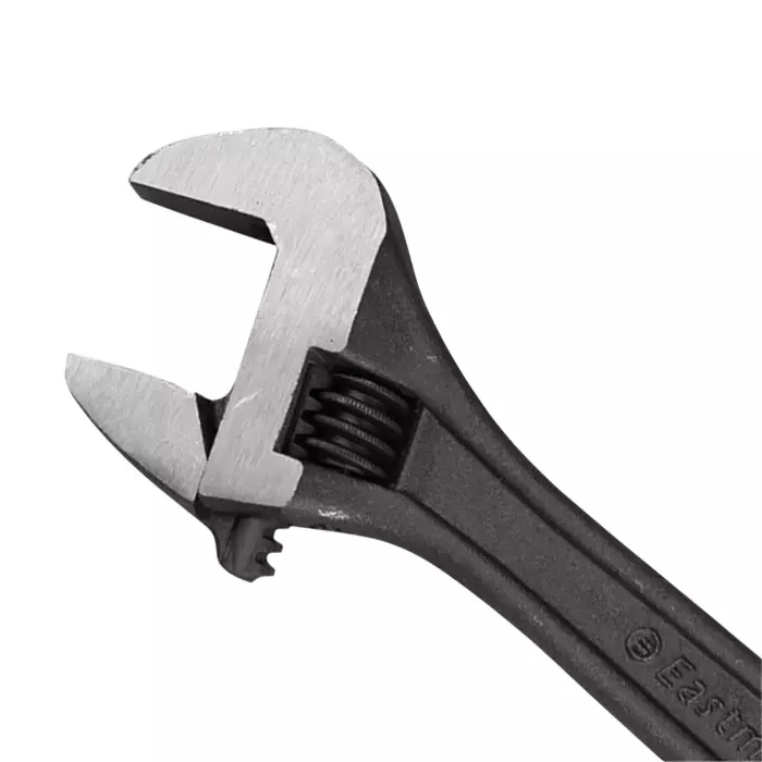 eastman-adjustable-wrenches-black-450-mm-for-industrial-use-e-2051p
