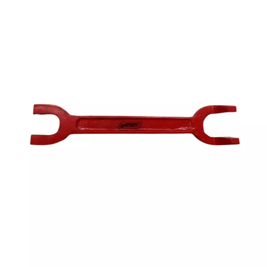 Inder 250 mm BASIN WRENCH SPANNER P-40A