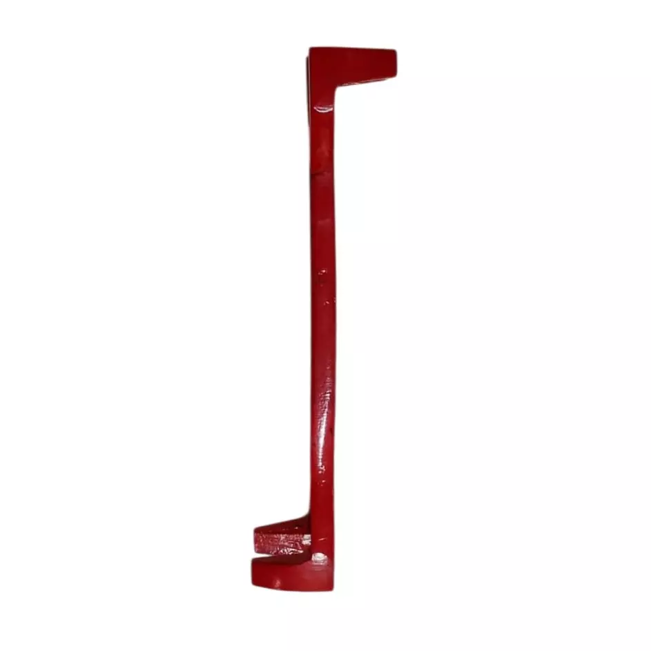 Inder 250 mm BASIN WRENCH SPANNER P-40A