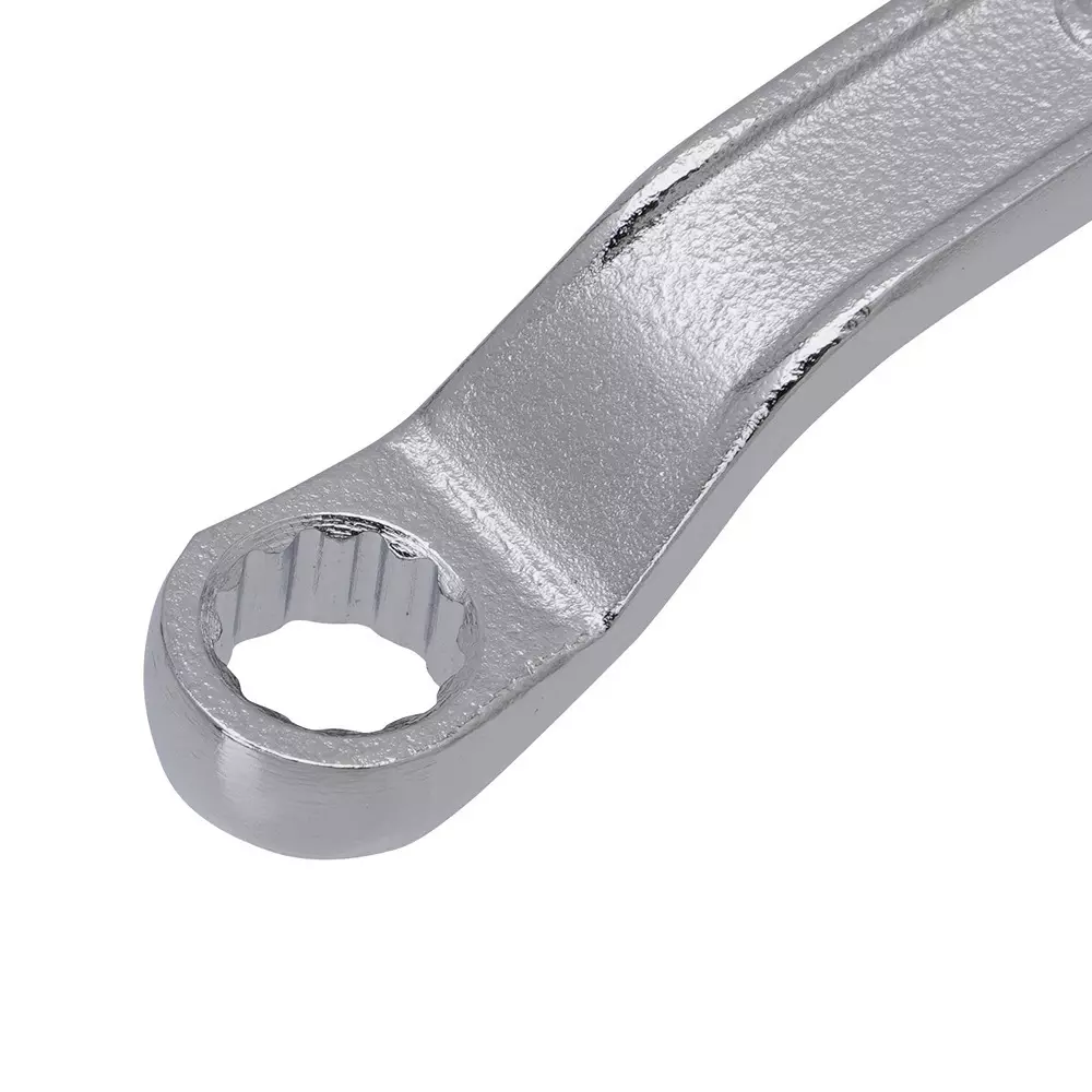 ktc-long-box-wrench-m5-0608