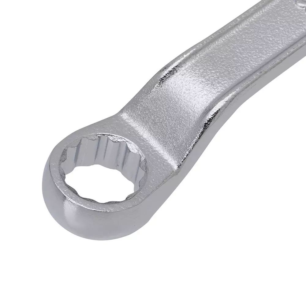 ktc-long-box-wrench-m5-0608