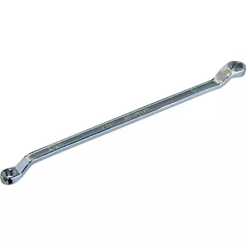 Ktc Long Offset Box Wrench 35x38 mm 519 mm Length, M5-3538
