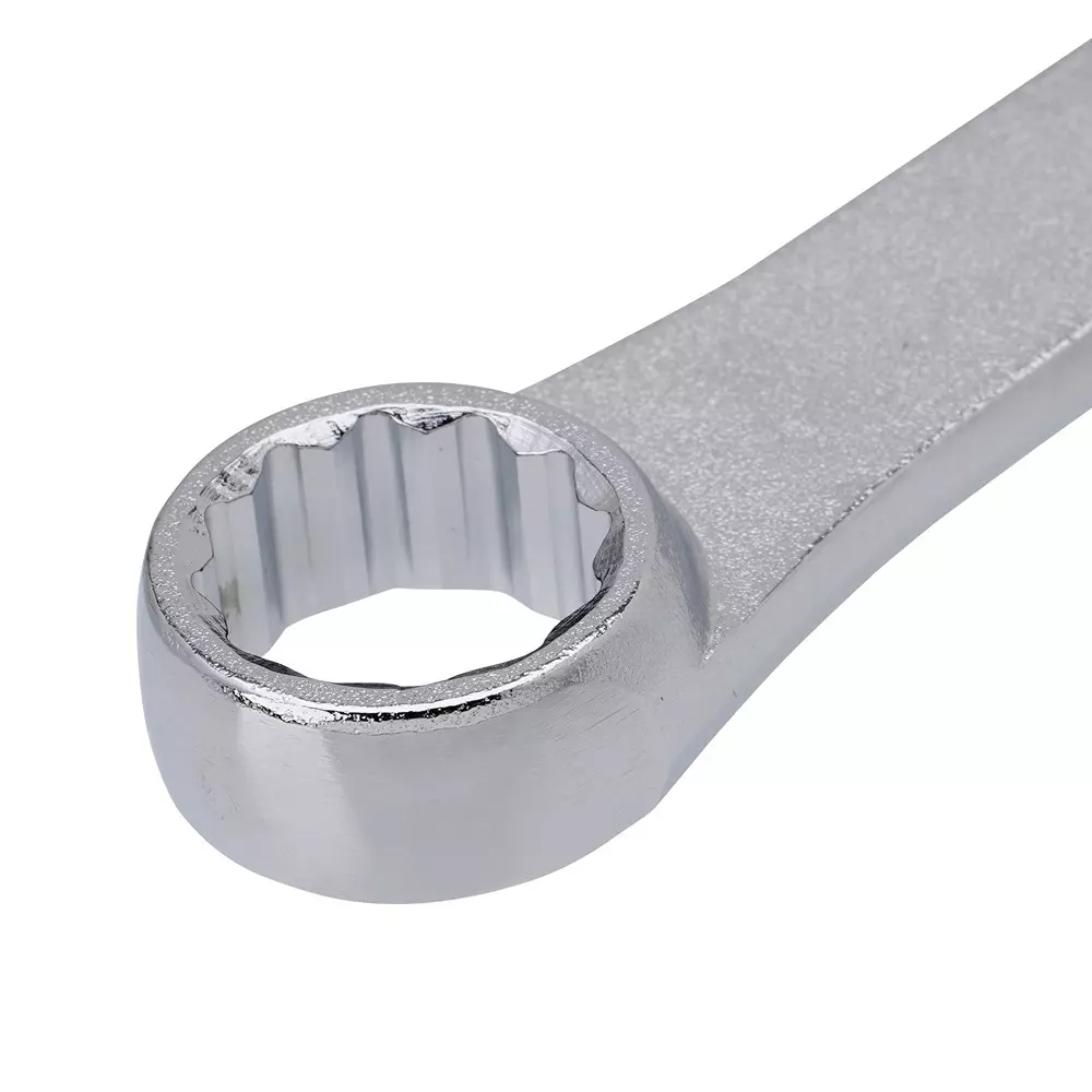 Ktc Ultra Long Straight Box End Wrench 14x17 mm 370 mm Length, M160-14x17