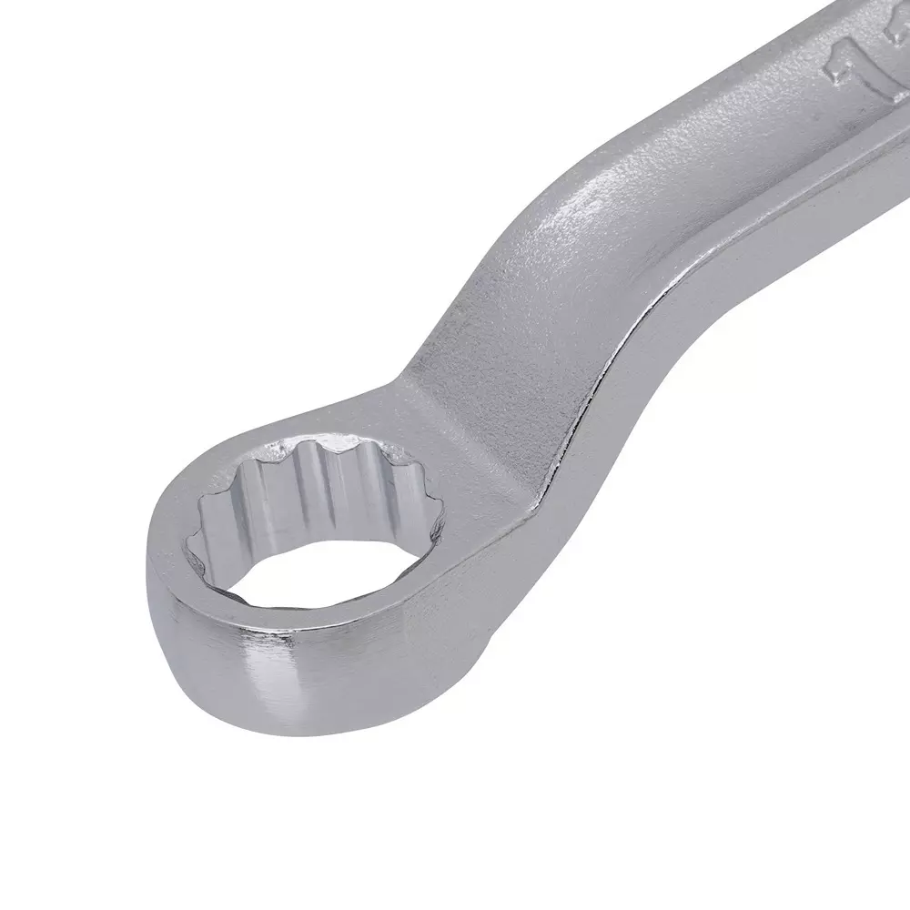 Ktc Long Offset Box Wrench 11x13 mm 218 mm Length, M5-1113