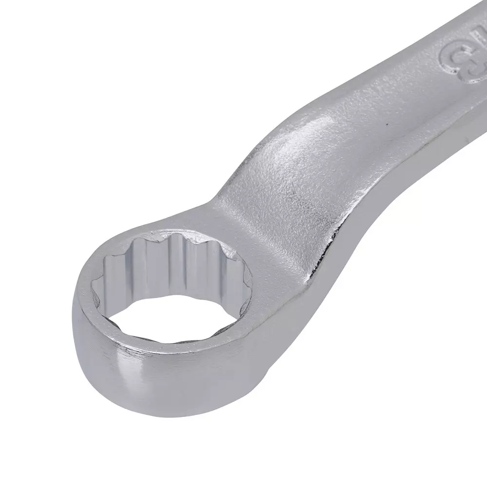 Ktc Long Offset Box Wrench 11x13 mm 218 mm Length, M5-1113