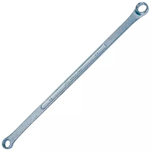 Ktc Ultra Long Straight Box End Wrench 16x18 mm 406.4 mm Length, M160-16X18