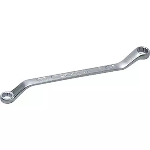 ktc-long-box-end-wrench-m25-12x14